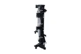 chlodnica-silnika-59346-nrf-waga-z-opakowaniem-11-kg