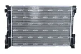 chlodnica-silnika-59346-nrf-waga-produktu-10-kg