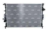 chlodnica-silnika-59326-nrf-producent-czesci-nrf