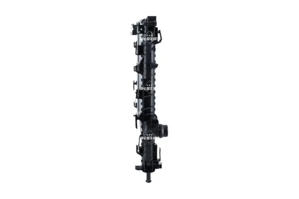 chlodnica-silnika-59326-nrf-waga-z-opakowaniem-11-kg