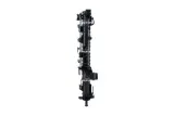 chlodnica-silnika-59326-nrf-waga-z-opakowaniem-11-kg