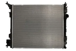 chlodnica-silnika-59328-nrf