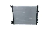 chlodnica-silnika-59328-nrf-producent-czesci-nrf