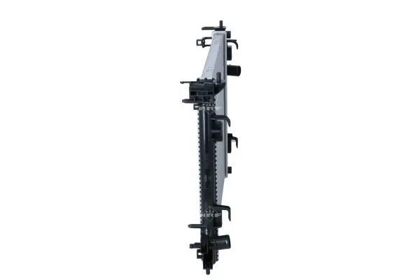 chlodnica-silnika-59328-nrf-waga-z-opakowaniem-8-kg