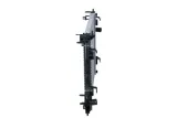 chlodnica-silnika-59328-nrf-waga-z-opakowaniem-8-kg