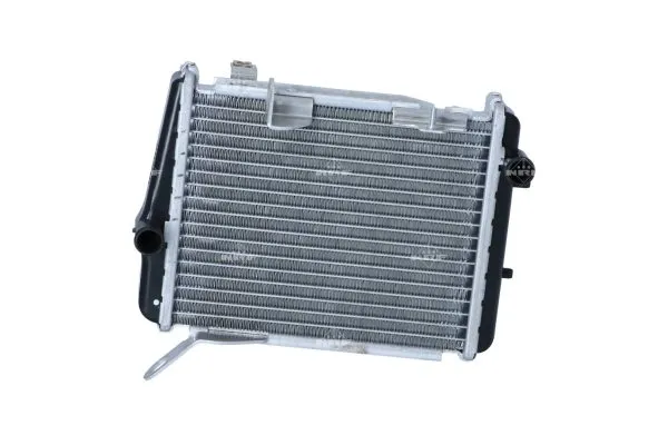 chlodnica-silnika-59321-nrf-producent-czesci-nrf