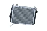 chlodnica-silnika-59321-nrf-producent-czesci-nrf