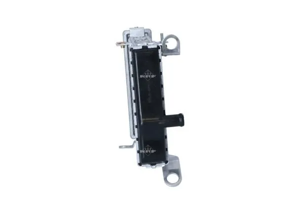chlodnica-silnika-59321-nrf-waga-z-opakowaniem-5-kg