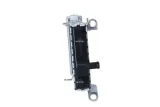 chlodnica-silnika-59321-nrf-waga-z-opakowaniem-5-kg