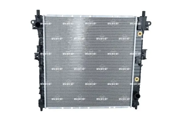chlodnica-silnika-59342-nrf-producent-czesci-nrf