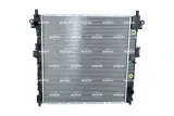 chlodnica-silnika-59342-nrf-producent-czesci-nrf