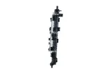 chlodnica-silnika-59342-nrf-waga-z-opakowaniem-11-kg