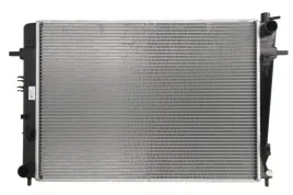 chlodnica-silnika-59345-nrf