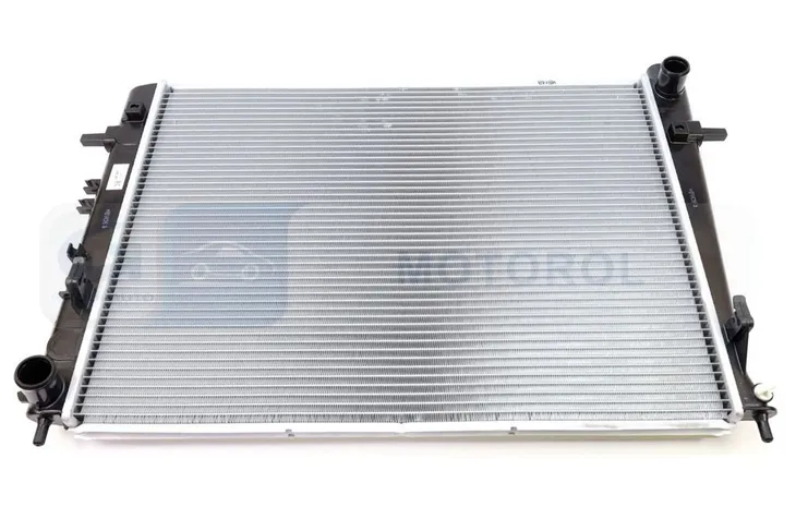 chlodnica-silnika-59345-nrf-producent-czesci-nrf