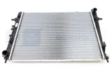 chlodnica-silnika-59345-nrf-producent-czesci-nrf
