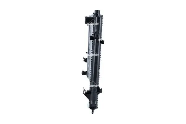 chlodnica-silnika-59345-nrf-waga-z-opakowaniem-8-kg