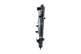 chlodnica-silnika-59345-nrf-waga-z-opakowaniem-8-kg