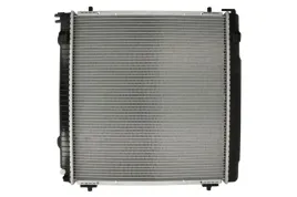 chlodnica-silnika-59323-nrf