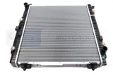 chlodnica-silnika-59323-nrf-producent-czesci-nrf