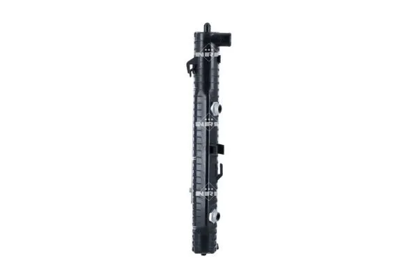 chlodnica-silnika-59323-nrf-waga-produktu-7-kg