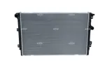 chlodnica-silnika-59352-nrf-producent-czesci-nrf
