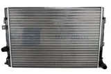chlodnica-silnika-59352a-nrf-producent-czesci-nrf