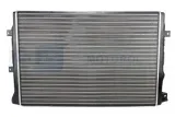chlodnica-silnika-59352a-nrf-jakosc-czesci-zgodnie-z-gvo-q-oryginal-z-logo-producenta-czesci-oem-oes