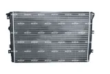 chlodnica-silnika-59352a-nrf-waga-produktu-10-kg