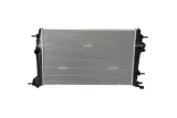 chlodnica-silnika-59354-nrf-producent-czesci-nrf