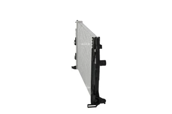 chlodnica-silnika-59354-nrf-waga-z-opakowaniem-8-kg