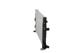 chlodnica-silnika-59354-nrf-waga-z-opakowaniem-8-kg