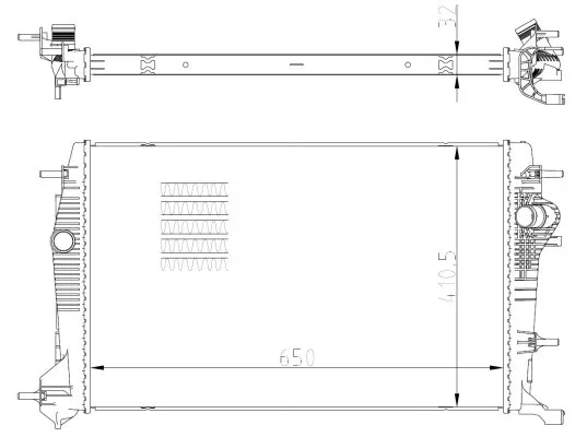 chlodnica-silnika-59354-nrf-waga-produktu-7-kg