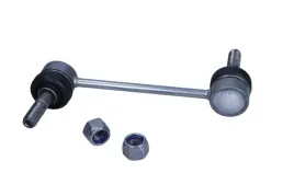 lacznik-stabi-818049510-fag