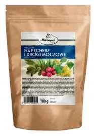 mieszanka-na-pecherz-i-drogi-moczowe-100g-herbapol