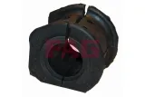 tuleja-stabi-819010010-fag