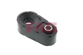 tuleja-stabi-819017610-fag