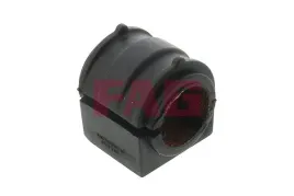 tuleja-stabi-819014510-fag