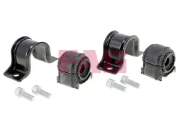 tuleja-stabi-820001330-fag