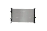 chlodnica-silnika-59355-nrf-producent-czesci-nrf
