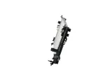 chlodnica-silnika-59355-nrf-typ-samochodu-autobusy-samochody-dostawcze-samochody-osobowe
