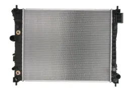 chlodnica-silnika-59362-nrf