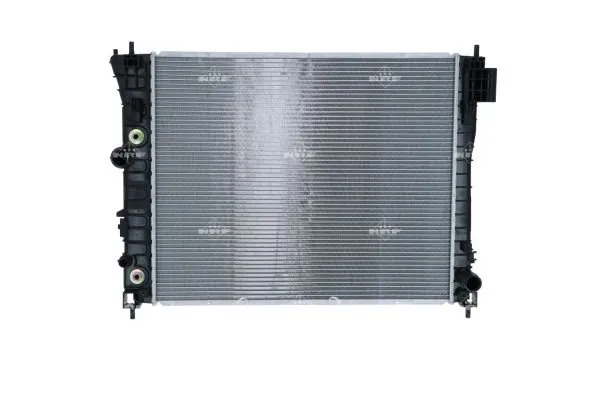 chlodnica-silnika-59362-nrf-producent-czesci-nrf