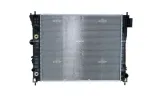 chlodnica-silnika-59362-nrf-producent-czesci-nrf