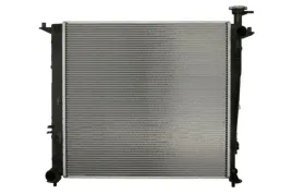 chlodnica-silnika-59358-nrf