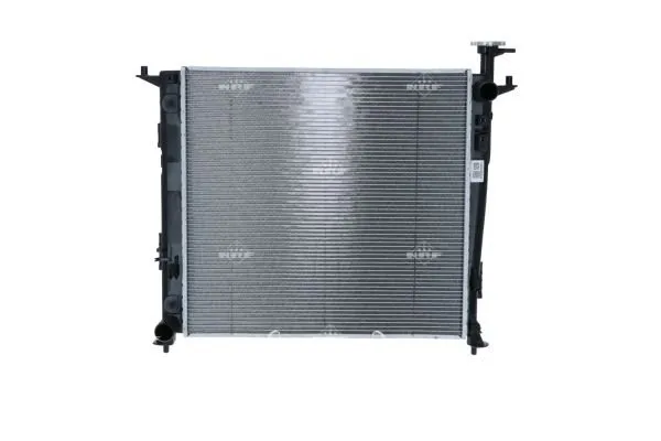 chlodnica-silnika-59358-nrf-producent-czesci-nrf