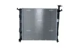 chlodnica-silnika-59358-nrf-producent-czesci-nrf