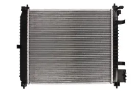 chlodnica-silnika-59359-nrf