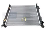 chlodnica-silnika-59359-nrf-producent-czesci-nrf