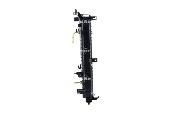 chlodnica-silnika-59359-nrf-waga-produktu-5-34-kg