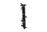 chlodnica-silnika-59359-nrf-waga-produktu-5-34-kg